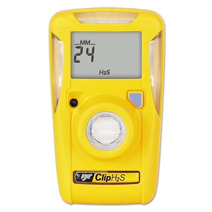 BW CLIP CO 24 MOIS VERSIO N REAL TIME