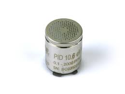 CAPTEUR PID POUR BW RIG RAT