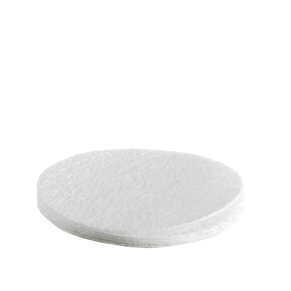 PRE-FILTRE SR551 POUR SR500, SR700, SR500 EX