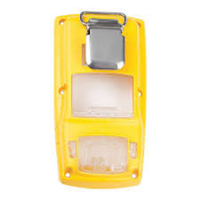 COQUE ARRIERE POUR GASALERT MICROCLIP XL