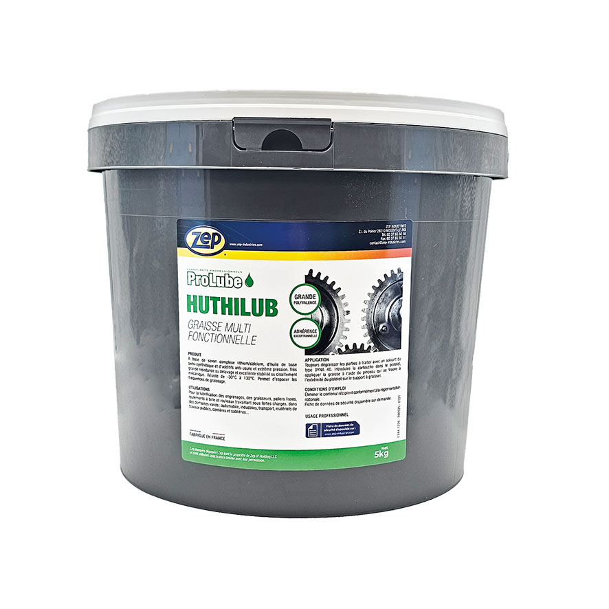 PROLUBE HUTHILUB - 5 KG
