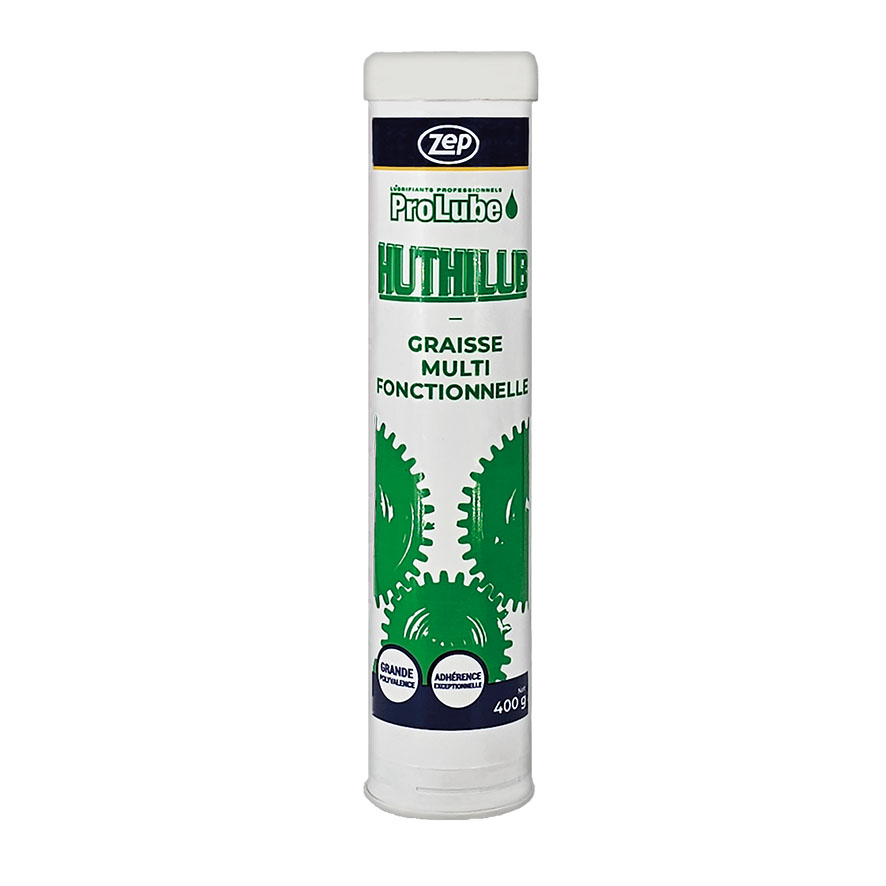 PROLUBE HUTHILUB CART 400 G (LOT DE 24)